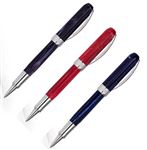 Visconti Rembrandt Rollerball Pen